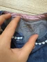 Детски дрехи , снимка 13