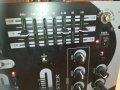 поръчан-миксер предусилвател 3101211656, снимка 6