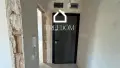 Продава 3-СТАЕН град Варна, Виница, снимка 7