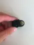 Контактен ключ за Talaria Sting X3 / MX3 / MX4 / MX5, снимка 6