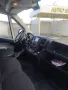 citroen jumper 2.2, снимка 9