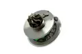 Турбо ядро картридж Turbo cartridge за Mercedes-Benz E200 2.2L CDi 91kW A6460960399, снимка 1