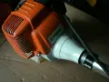 STIHL FS 65-4-тактов тример нов внос германия, снимка 13
