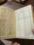 Свещен Коран на арабски 1931 г., снимка 5