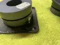 Високочестотни MB QUART , снимка 6