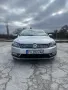 Volkswagen Passat B7, снимка 2