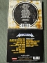 Helloween - Gamma Ray - Edguy - Airbourne, снимка 16