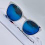Оригинални  слънчеви очила BMW MOTORSPORT BS0004-21X -60%, снимка 8