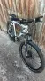 Планински велосипед Drag ZX5 (21.5" / XL рамка) – RockShox, SRAM X5, Shimano, снимка 2
