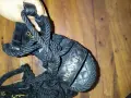Оригинални сандали, снимка 2
