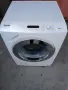Пералня инверторна Miele , снимка 1