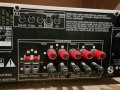 Усилвател  Ресийвър DENON AVR 1404, снимка 8