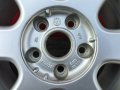 Джанти VW 5x112x6,5J16ет50, снимка 14