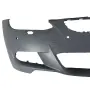 Боди кит M-Tech за BMW 3 Series E92 2006–2009, снимка 12