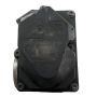 Дроселова клапа Volkswagen Passat (B7) 2010-2014 ID:159897 ОЕМ №03L128063R, A2C31762900, 03L128063AC, снимка 3