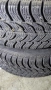 4 Зимни гуми с Тасове и Джанти 175/65R14 Пежо - Ситроен, снимка 8