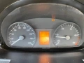 Mercedes Sprinter 316 CDI, 2010 г., Климатик, снимка 12