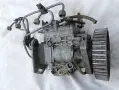 Горивна помпа ГНП Bosch 068130107J , снимка 1