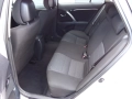 Toyota Avensis 2.0D4D-124kc. FACELIFT, снимка 12