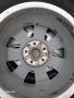 ляти джанти с гуми 5×112,16цола, АУДИ , снимка 15