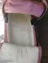 Детска количка Cybex Balios S, снимка 9