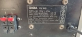 Ресивър SABA RS 940#1, снимка 7