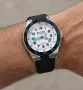 Часовник Sector No Limits SK-Eight , снимка 4
