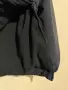 Carhartt Car Heart Wip Nimbus Pullover Jacket., снимка 4