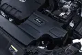 Спортна Всмукателна Система за VW, Audi, Seat, Cupra и Skoda, снимка 10