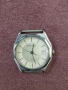 Колекционерски часовници, снимка 4