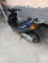 Скутер внос от Германия., снимка 2