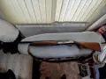 ата армс цу пулуавтомат , снимка 1