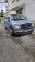Автомобил Opel Zafira, снимка 2