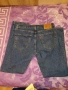 Дънки Levis-505-W32L32, снимка 3