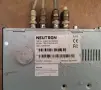Neutron TRA SVR 6108 4AN AHD DVR рекордер/Видео вход 8 канала, снимка 13