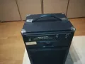 REALISTIC MPS-20 PORTABLE AMPLIFIED SPEAKER SYSTEM 0501251936, снимка 5