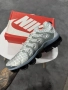 Nike Air VaporMax Plus Wolf Grey/White-Dark Grey, снимка 3
