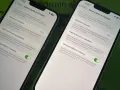 iPhone 14 Plus 128gb фабрично отключен, снимка 3