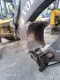 Услуги с багер и транспорт със самосвал, снимка 7
