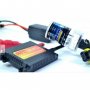 ATR Ксенон Система H7 35W -6000K, снимка 2