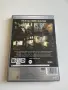 Black за Playstation 2 (PS2), снимка 2