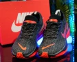 🔝🔝🔝Мъжки Маратонки Nike , снимка 9