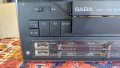 SABA HiFi TG 574 H STEREO, снимка 2