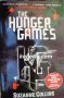 The Hunger game book 1 (Игрите на глада книга 1), снимка 1 - Художествена литература - 37478374