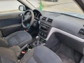 Skoda yeti , снимка 8