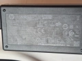 HP TPN-CA16 19.5V 3.33A 65W Genuine Original AC Power Adapter Charger, снимка 8