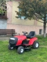 Тракторна косачка 12кс 0878636318, снимка 1