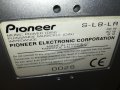 pioneer S-L8-LR made in france 3011211856, снимка 13