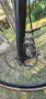 KTM Macina Gran 28" рамка L, снимка 5
