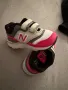 Маратонки New Balance , снимка 1